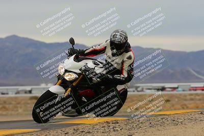 media/Jan-14-2023-SoCal Trackdays (Sat) [[497694156f]]/Turn 9 Inside (11am)/